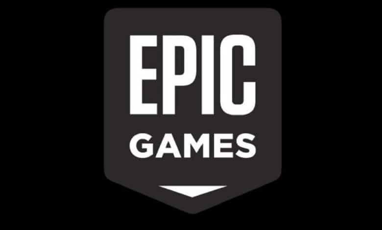 Epic Has Received $2 Billion in Funding From Sony and KIRKBI to Fund its Metaverse Plans