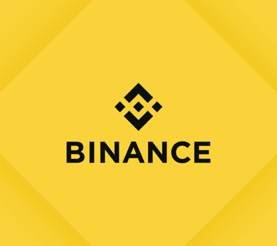 Binance.US Reduces Fees as Crypto Exchanges Compete for Assets Following FTX’s Implosion