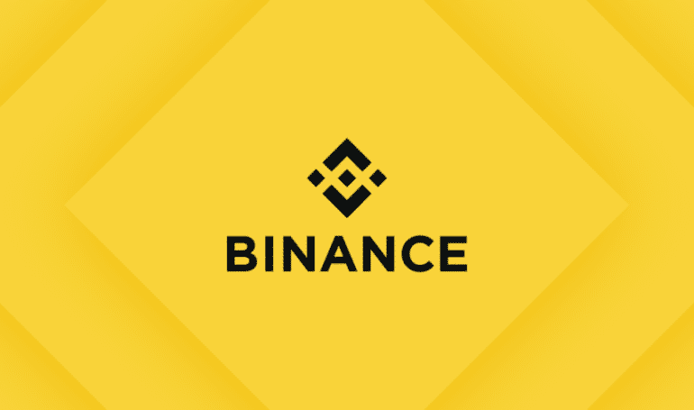 Binance Receives Approval to Provide Financial Services in Abu Dhabi
