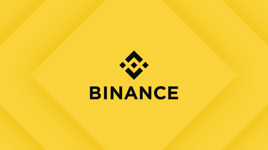 As per reports, Binance has Adequate Funds to Back Up all Customer Deposits