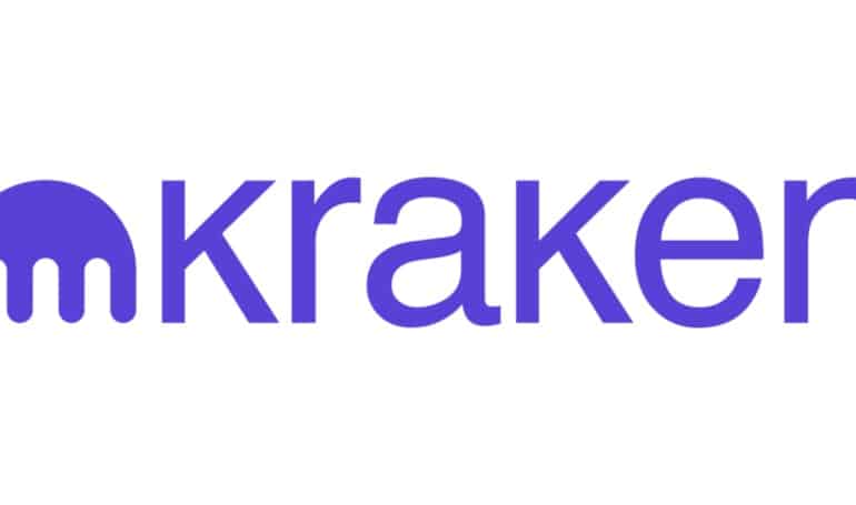 Kraken Has Closed its Global Headquarters in San Francisco