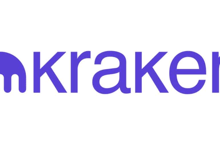 Kraken Has Closed its Global Headquarters in San Francisco