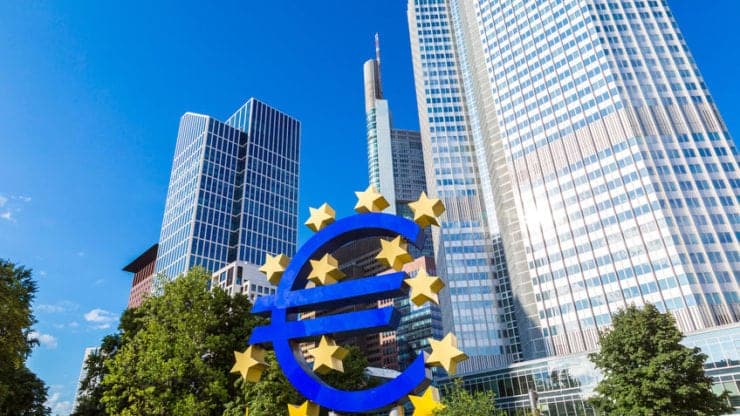 Regulations for a Digital Euro will be Less Stringent