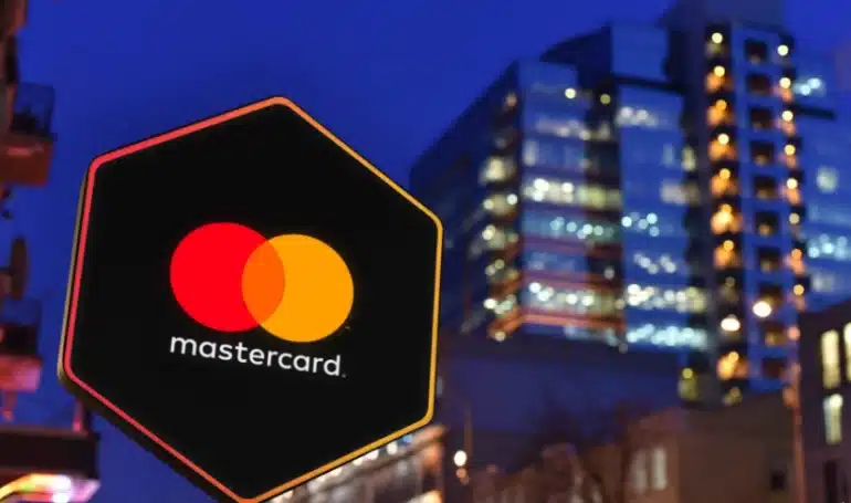 Mastercard Registers 15 Metaverse and NFT-Related Trademarks