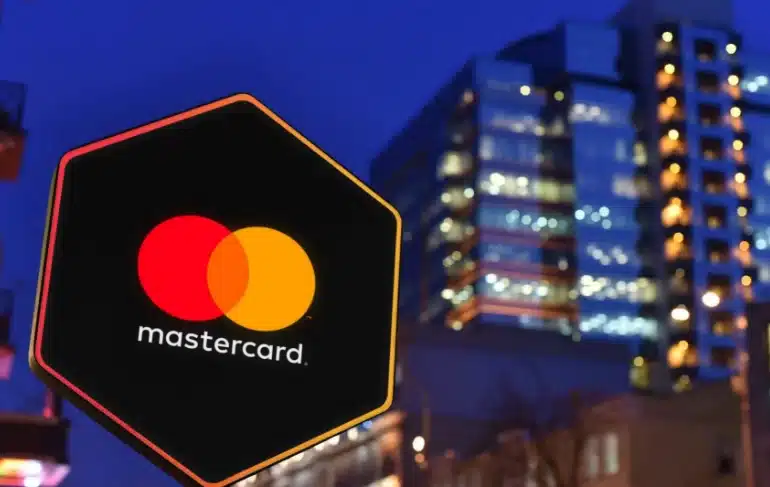 Mastercard Registers 15 Metaverse and NFT-Related Trademarks