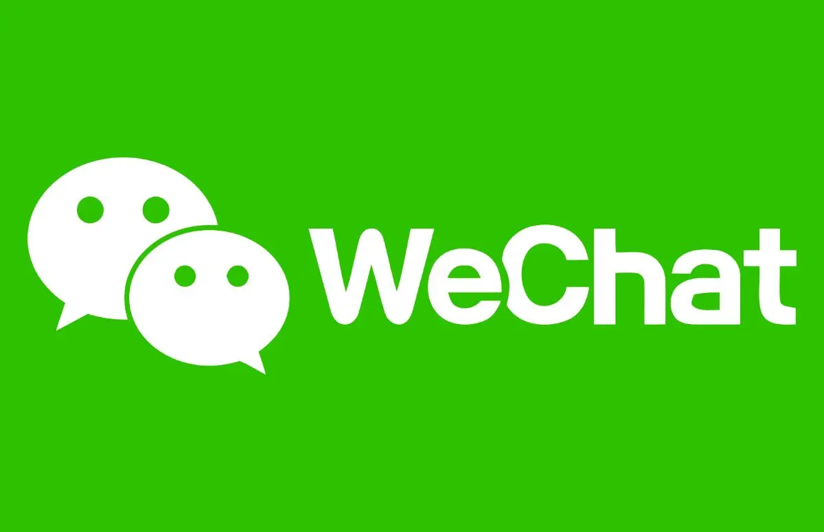 WeChat Suspends NFT Accounts