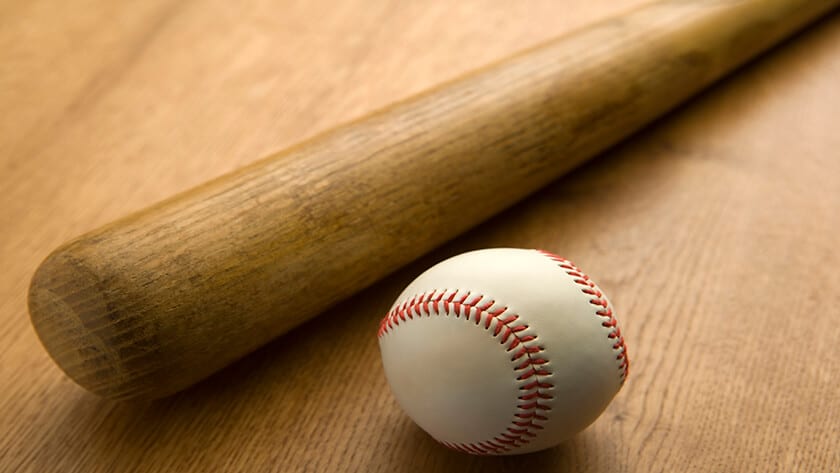 baseball-bat-and-ball