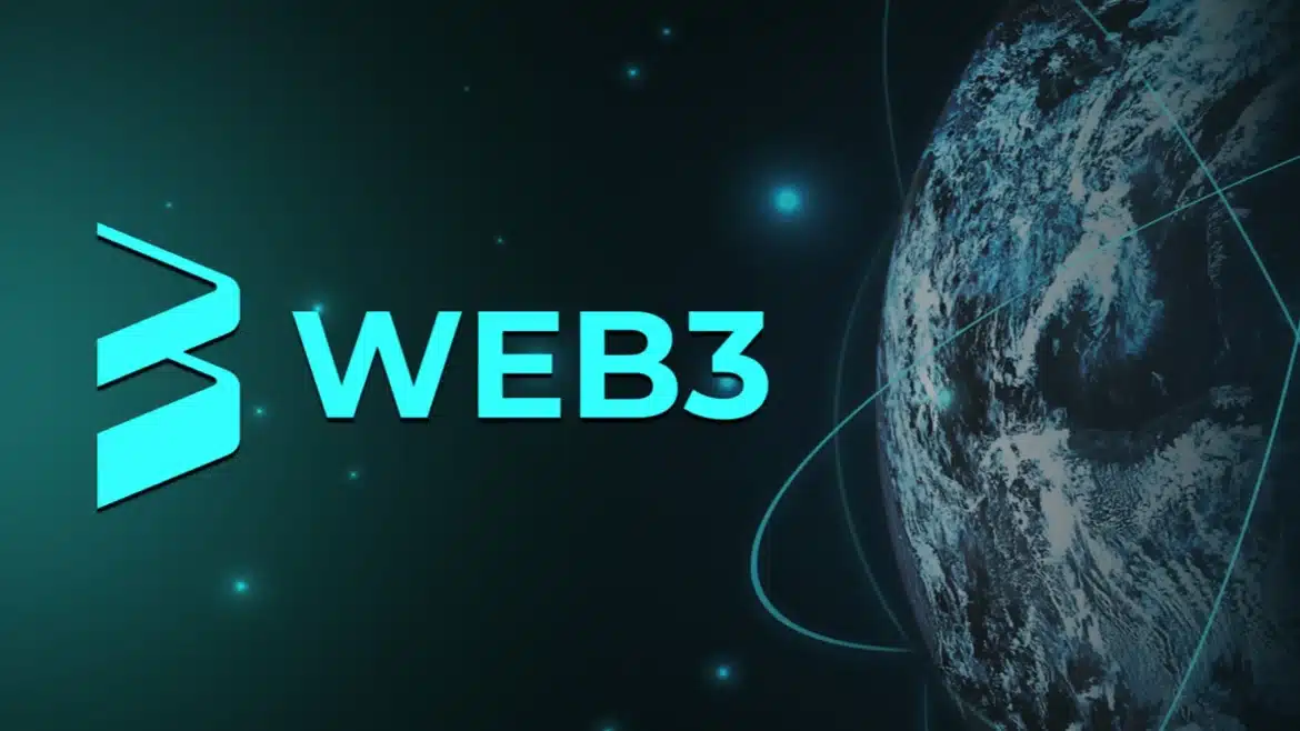Business models will now rely on Web3.0 technology for a decentralised virtual space