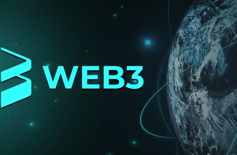 Web3 wallets are the new place for storing digital assets