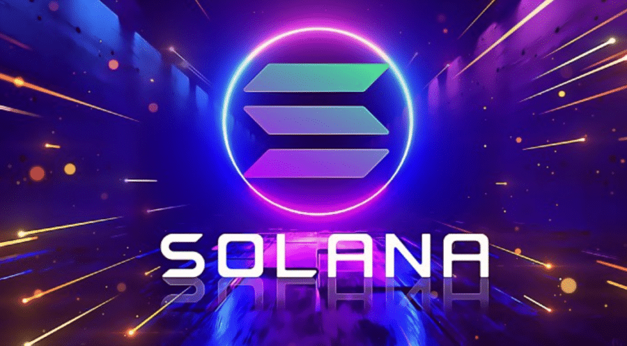 A lawsuit has been filed against Solana for misleading investors