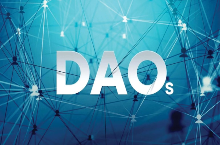 DAO governance models: A beginner’s guide