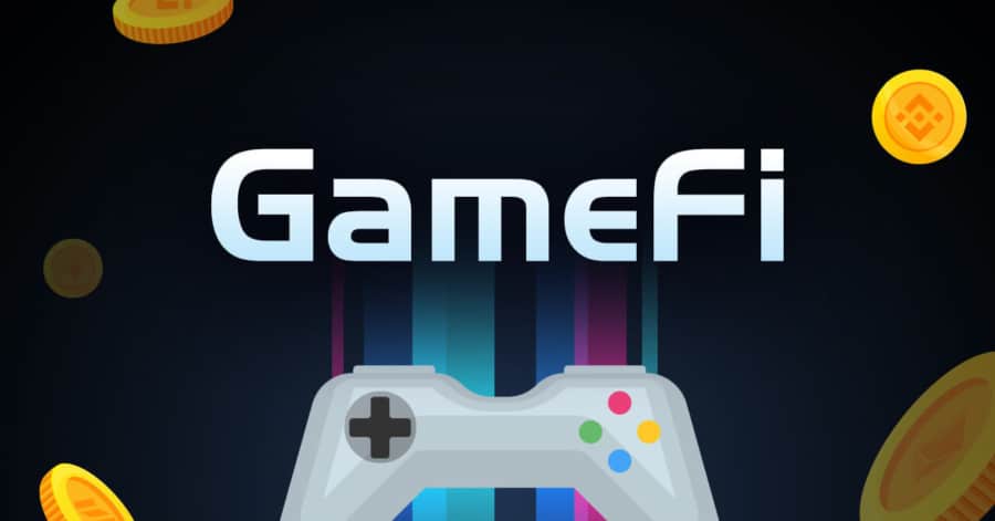 Profit for GameFi users crushed in 2022