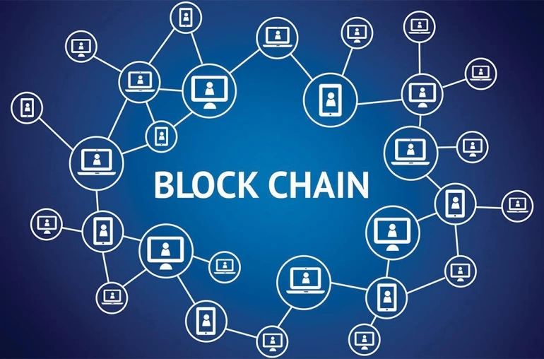 What is Blockchain Technology? The Ultimate Guide