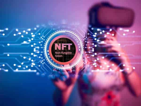 What Is NFT Staking And How To Earn Income From It?