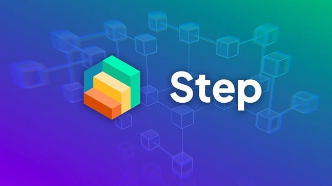 SolanaFloor has now been acquired by Step Finance to offer NFT Data and DeFi Insights