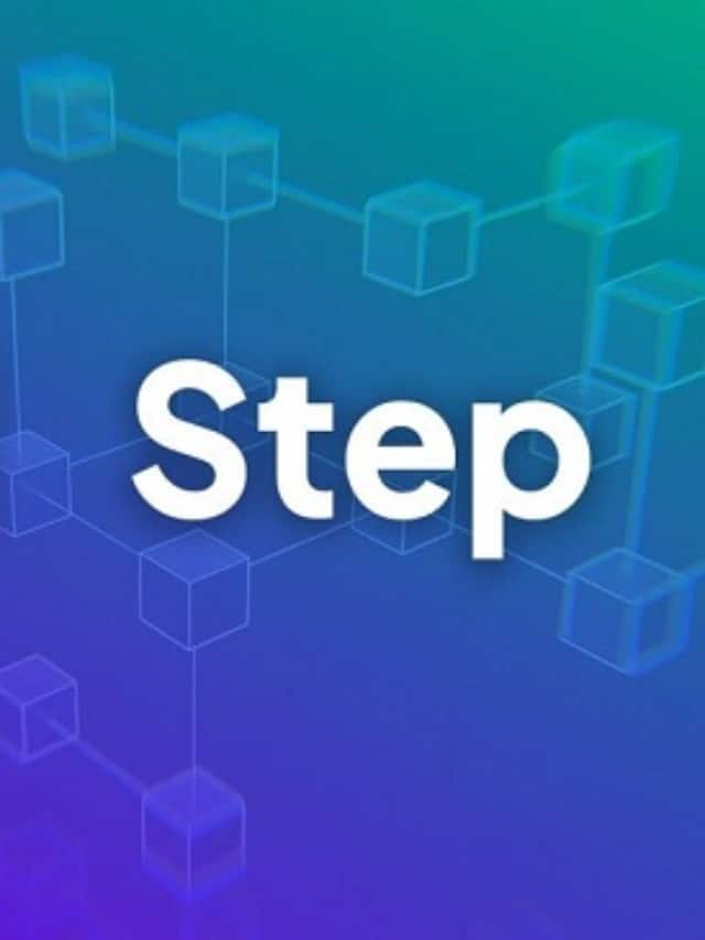 SolanaFloor has now been acquired by Step Finance to offer NFT Data and DeFi Insights.