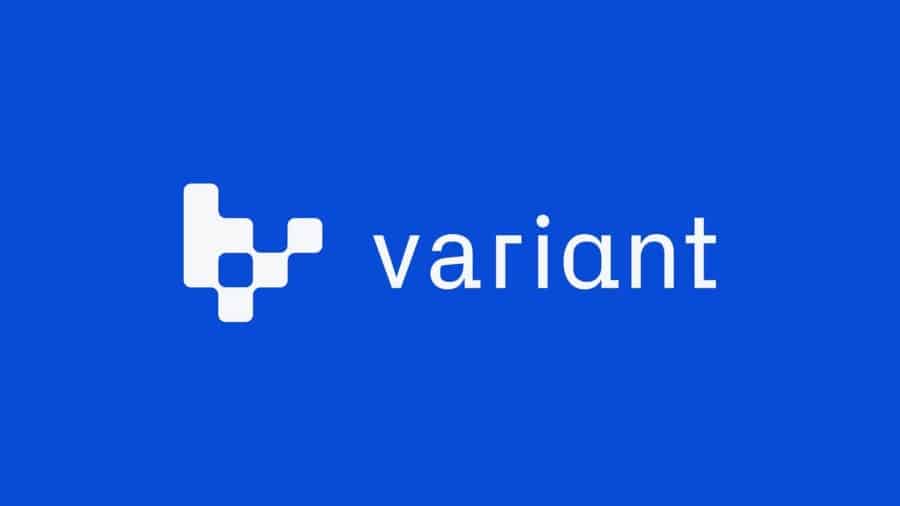Variant promised $450 million to support DeFi projects and the Web3.0 platform