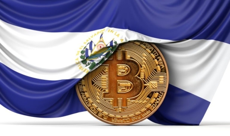 El Salvador and Lugano Team Up to Establish a Bitcoin Embassy
