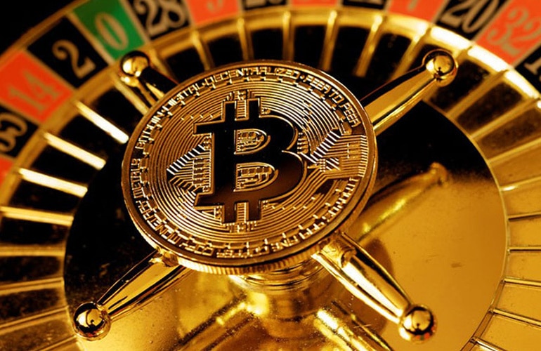 Bitcoin Casinos – Where, What, and How to Play