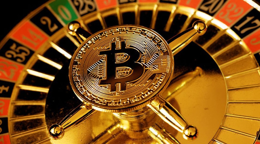 Bitcoin Casinos – Where, What, and How to Play