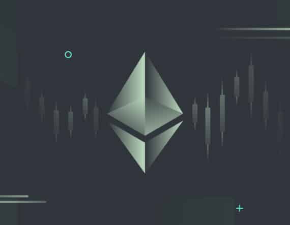 Ethereum 2.0 Staking on Exchange vs Creating Your Node: What you need to know?