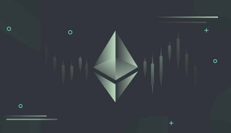 Ethereum 2.0 Staking on Exchange vs Creating Your Node: What you need to know?
