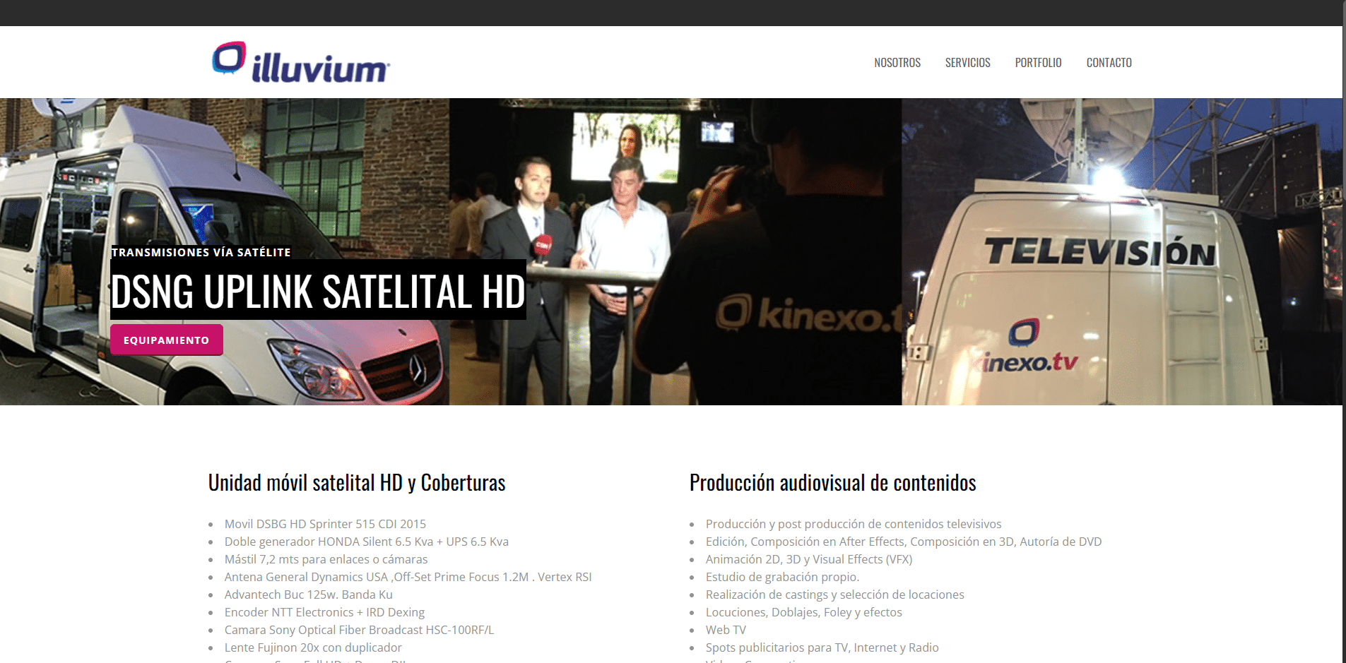 Illuvium gaming platform for NFT