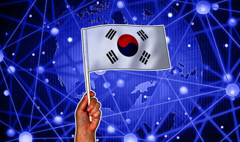 1inch co-founder Sergej sees room for growth in the Korean DeFi market