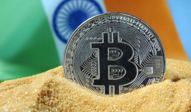The Crypto Industry's Trade Secrets in India Have Been Revealed Due to the WazirX Scandal