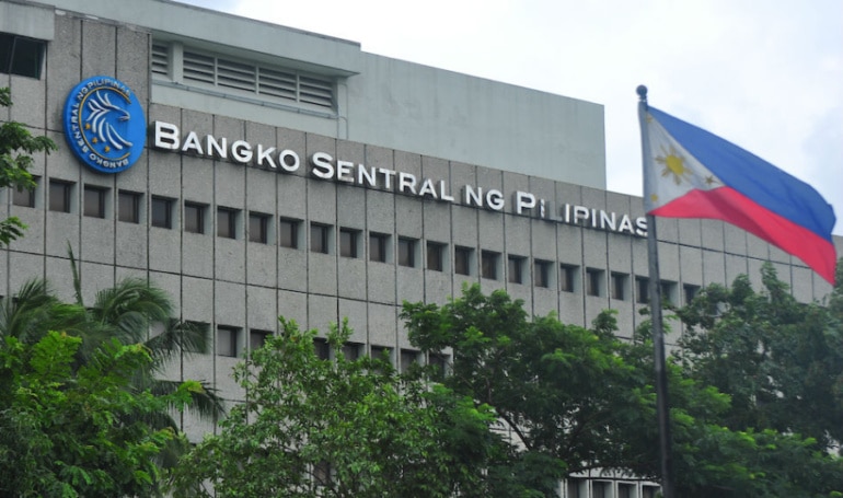 A Mobile App Will Be Available for Cryptocurrency Exchange by the Philippines’ Unionbank