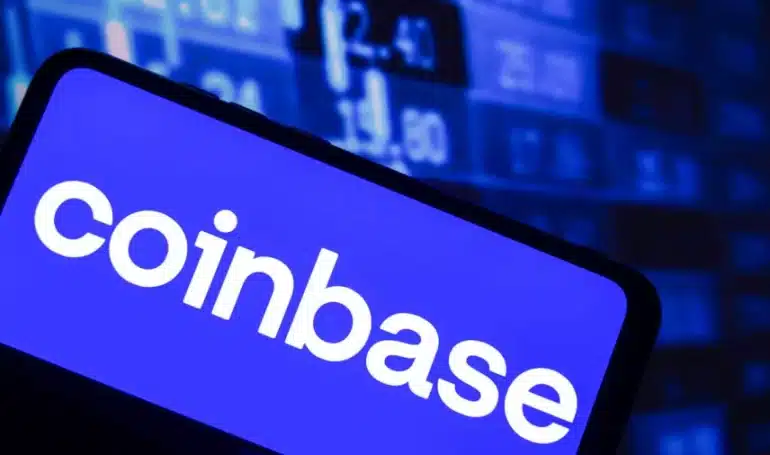An Open Letter from Coinbase's CSO Addresses a $5 million Lawsuit Filed Against it