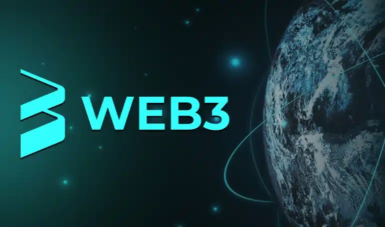 Platzi and BNB collaborated to launch the Web 3.0 development course