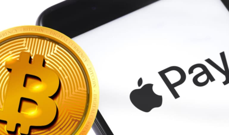 Does Apple Allow Crypto Scam Apps in Its App Store? Lawmakers in the Us Want to Know