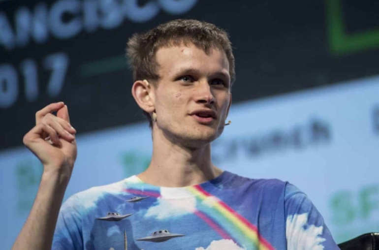 Vitalik Buterin states that the Metaverse will happen, but it is going to misfire in the end