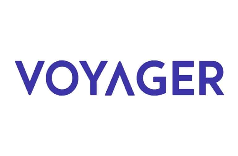 Bankrupt cryptocurrency exchange Voyager will pay a $1.6 million bonus to key employees