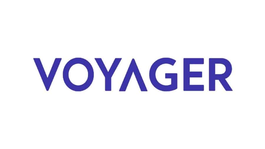 Bankrupt cryptocurrency exchange Voyager will pay a $1.6 million bonus to key employees