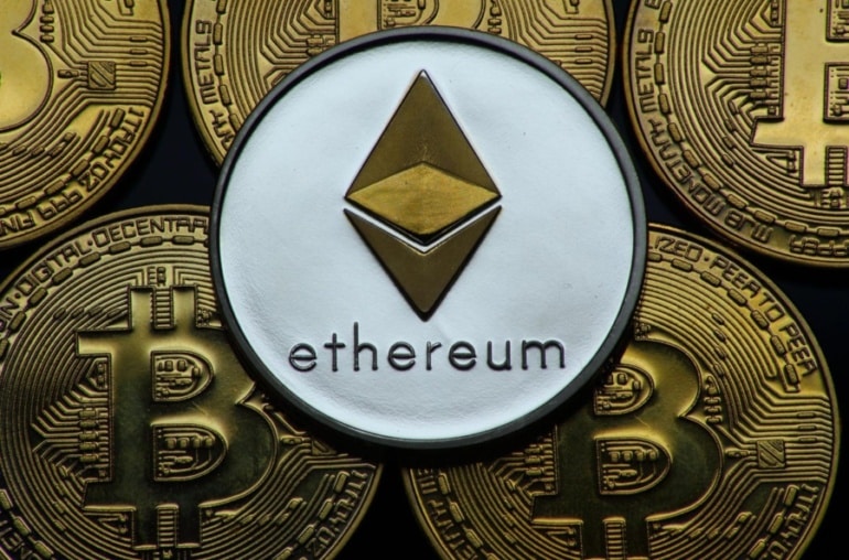 Analyzing Ethereum Price: Will it Spike even Lower after Retesting $1,300?