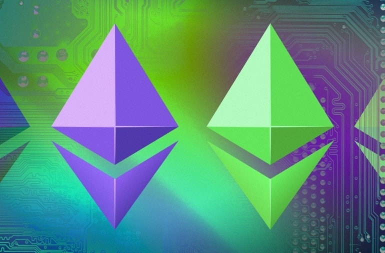 Everything you want to know about Ethereum Merge