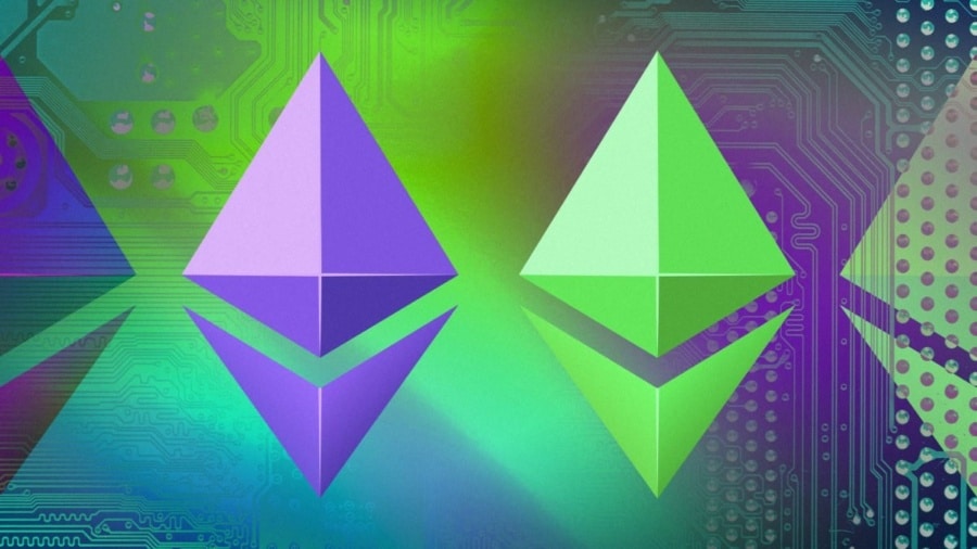 Everything you want to know about Ethereum Merge