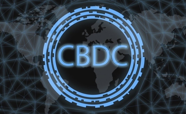 The Russian Government Plans to Launch the Country’s First CBDC Soon