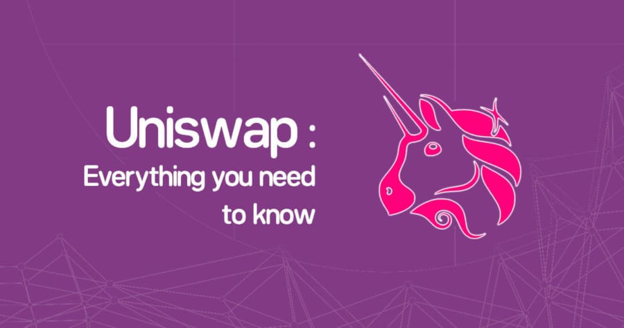 What Is Uniswap and How Does It Work?
