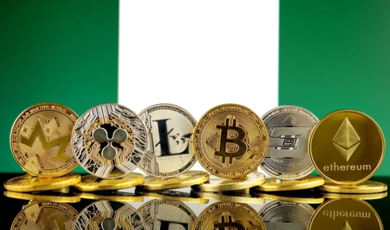 People disregard current Crypto Legislation, Nigerian Lawyers urge the Government to Act