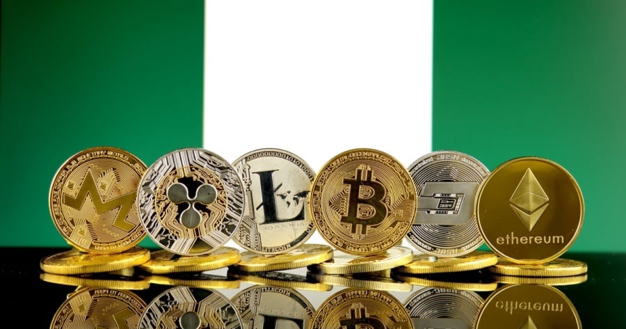 People disregard current Crypto Legislation, Nigerian Lawyers urge the Government to Act