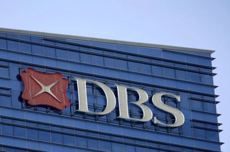 An Expansion of Crypto Services for DBS Singapore’s Wealthiest Customers Has Been Announced