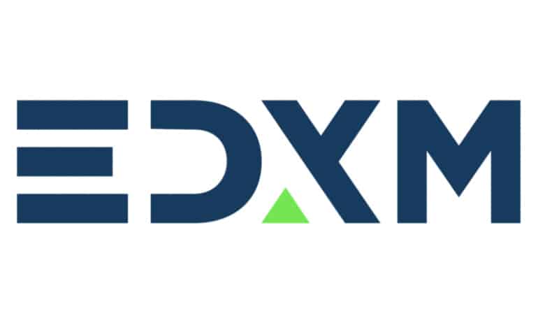 EDX Markets, a Cryptocurrency Trading Platform, is launched by US Finance Giants