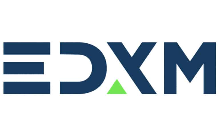 EDX Markets, a Cryptocurrency Trading Platform, is launched by US Finance Giants