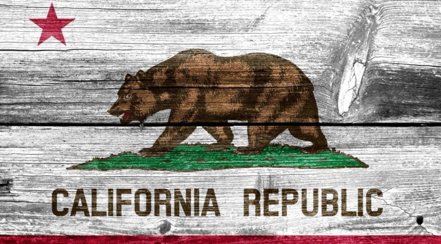 Digital Financial Assets Law passed by California State Assembly