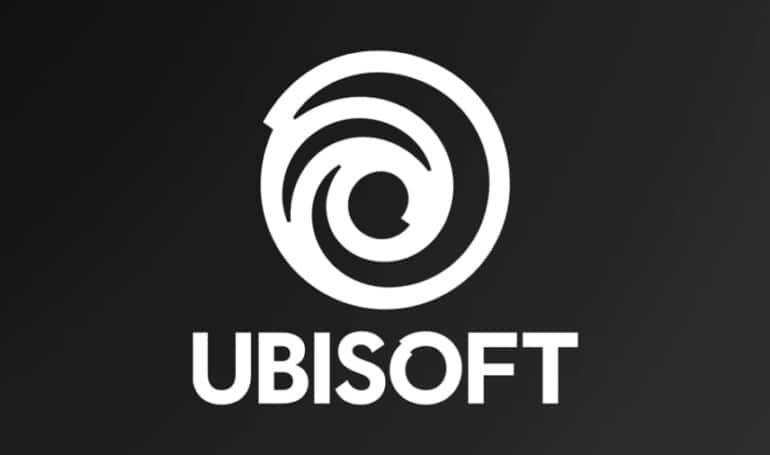 Ubisoft is stepping back from entering the NFT Industry
