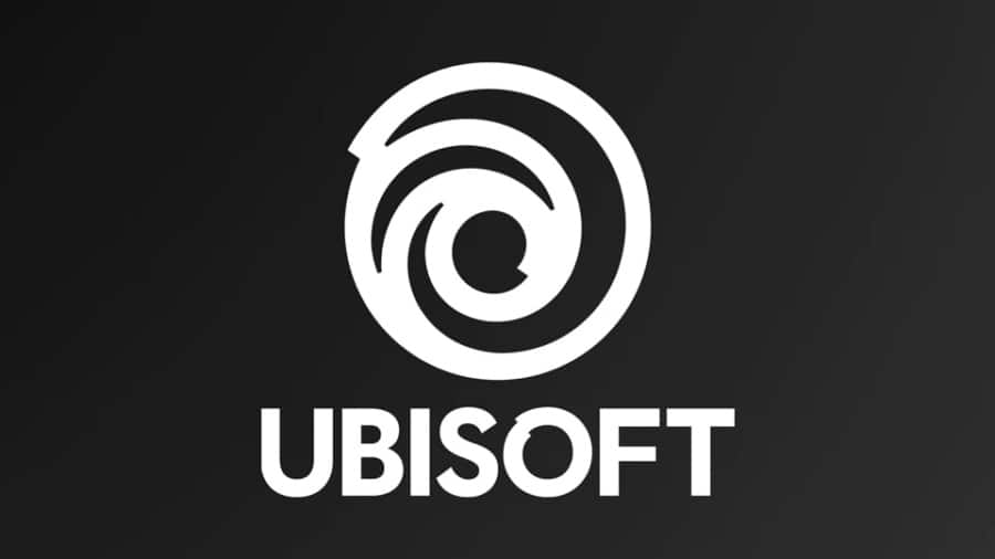 Ubisoft is stepping back from entering the NFT Industry
