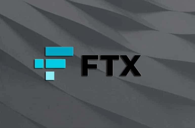 Consumer Warning Against FTX Issued by UK Financial Regulator